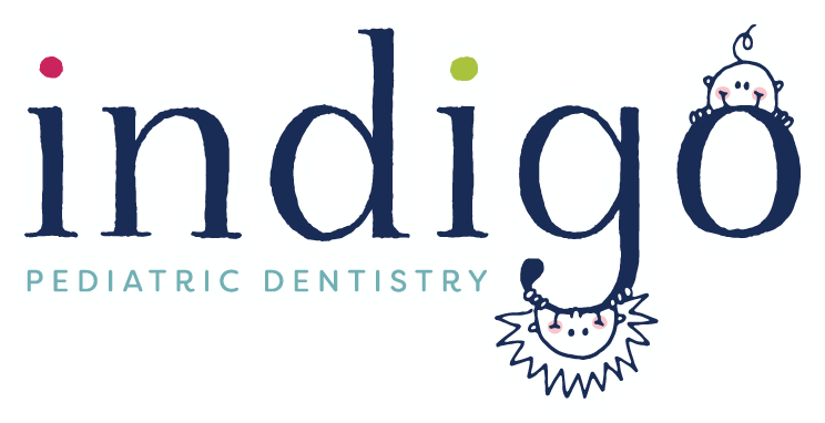 Indigo Pediatric Dentistry