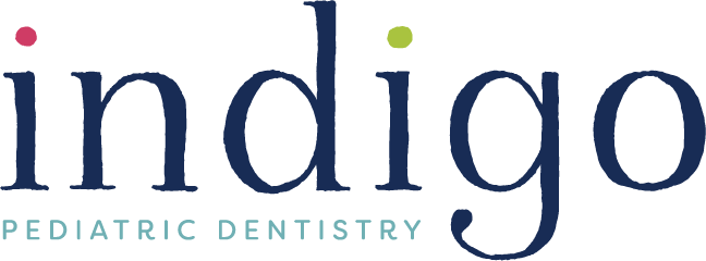 Indigo Pediatric Dentistry